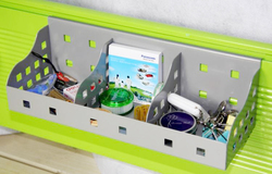 西藏六十九味中药藏香 融合古老智慧，打造天然保健安神生活