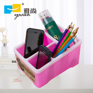 会员专享｜平阳雅尚家居日用品系列精选（第1页）