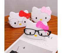 日用杂品 生活中的隐形守护者