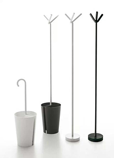 深泽直人 日用杂品的灵魂塑造者