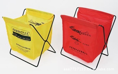 金华绿洲五金 高品质可收杂物袋与日用工具一站式采购指南