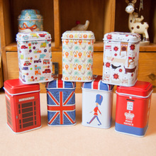 风格百货 探索阿里巴巴日用百货批发市场的精品、创意与潮流