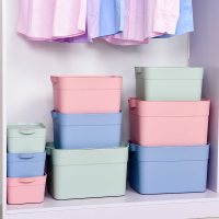 IcePad品牌双领域探索 洗晒与宠物日用，打造品质生活新体验